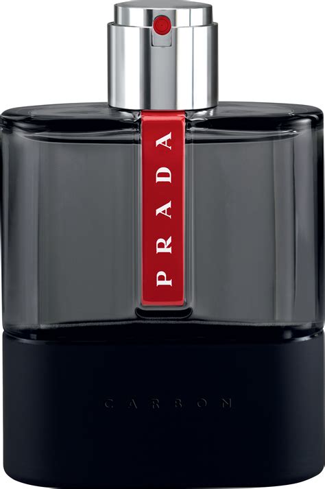 perfumy meskie prada